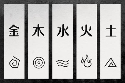 万年历日历,日历全年黄道吉日,今天日历