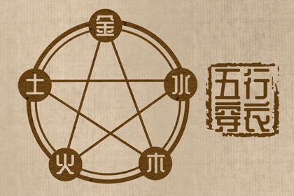 日历年老黄历|日历年黄历|全民农历日历
